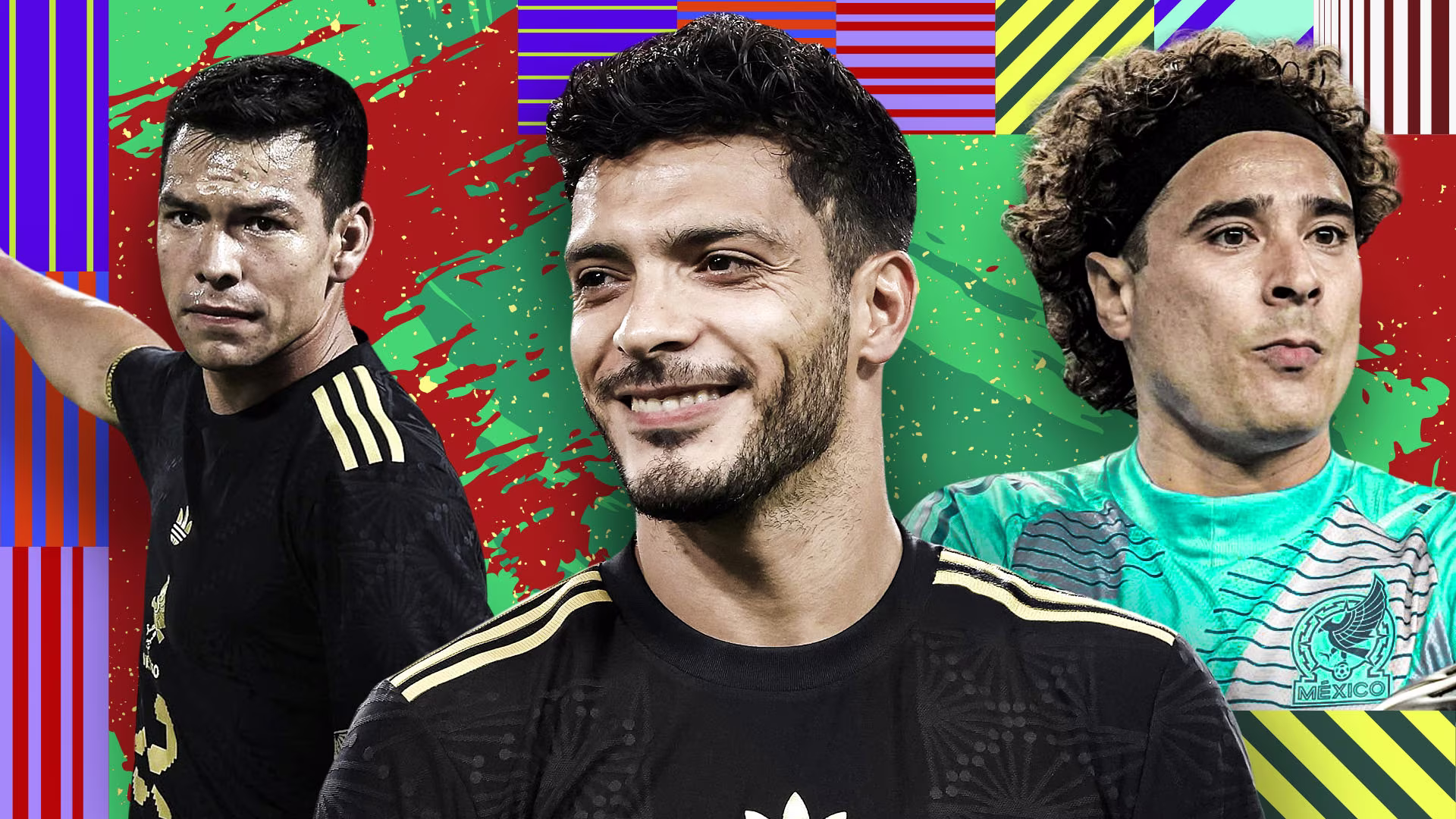 WC Ultimate Guide-Banner-2-M&eacute;xico