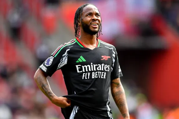 Deadline day: What is a deal sheet and when can they be submitted?