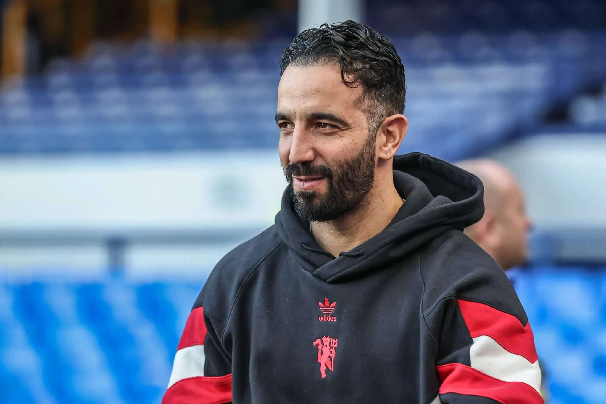 Manchester United transfer news: Red Devils leading race for Real Madrid target?