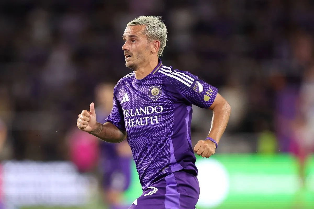 New York Red Bulls vs Orlando City prediction, preview & betting tips &ndash; 02/08/2026