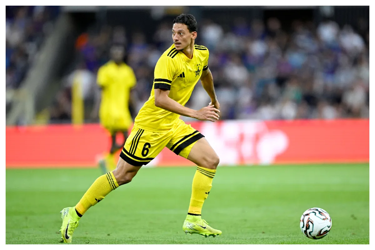 Aluminij vs Sheriff prediction, preview & betting tips &ndash; 16/07/2026