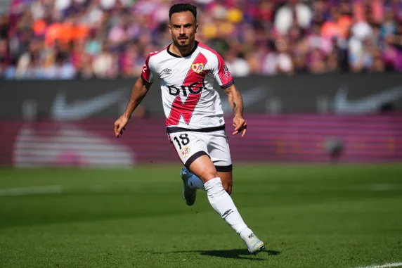 Rayo Vallecano vs AEK Athens &ndash; prediction, preview & betting tips 09/04/26