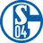 Logo Schalke 04