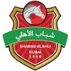Shabab Al Ahli Dubai