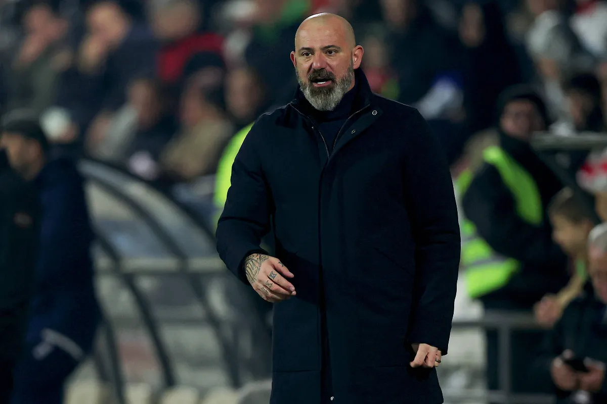 Lille vs Red Star Belgrade prediction, odds & betting tips &ndash; 19/02/2026