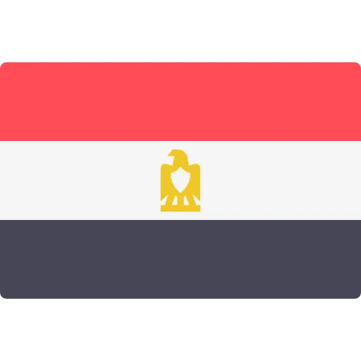 Egypt