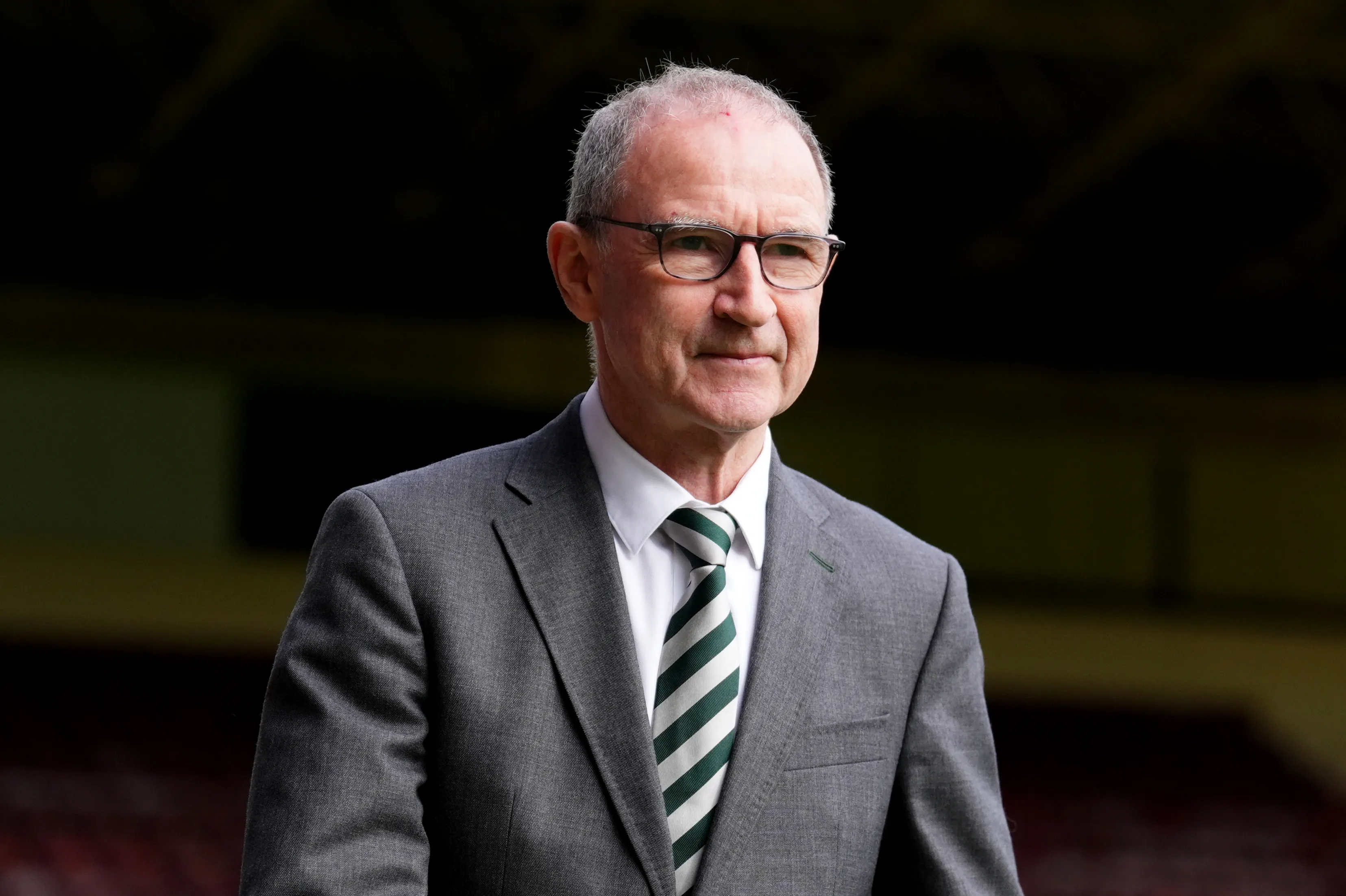 Benfica vs Celtic prediction, preview & betting tips &ndash; 15/10/2026
