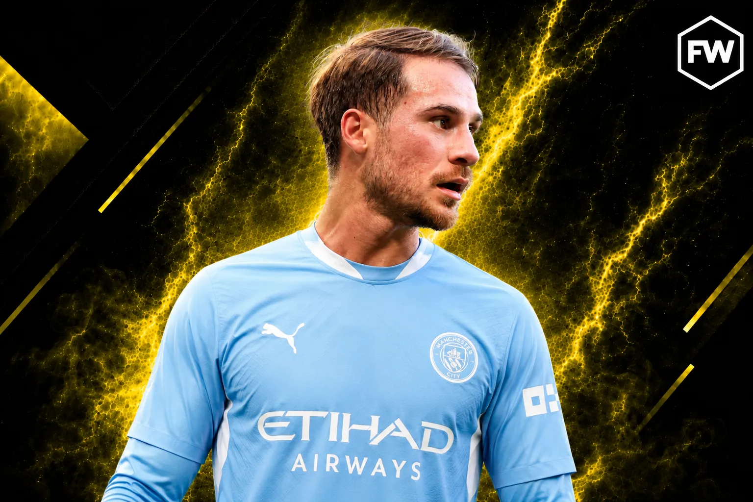 Alexis Mac Allister to Manchester City: How likely is transfer from Liverpool? Football Whispers Index score