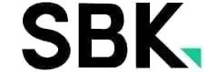 sbk