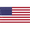 USA Women