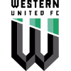 Western United FC