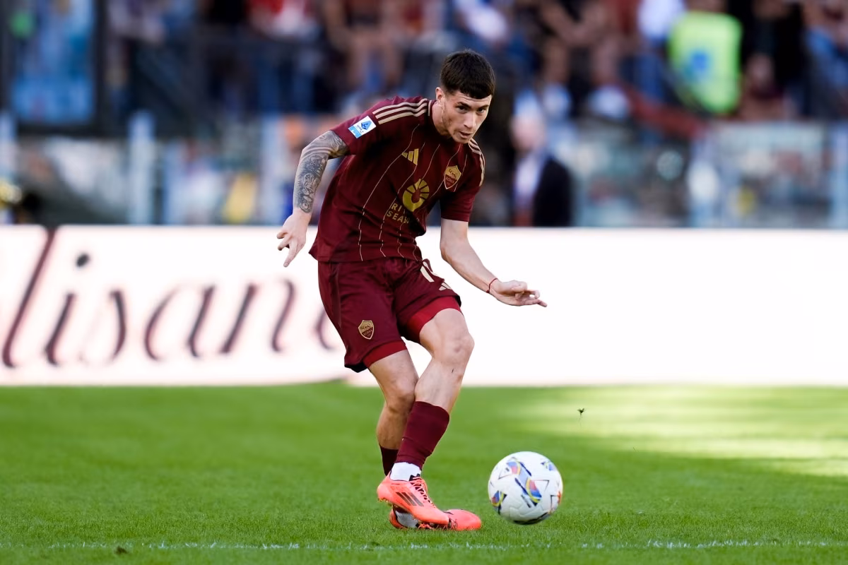 elfsborg vs roma predictions