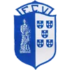 Vizela