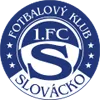 Slovacko