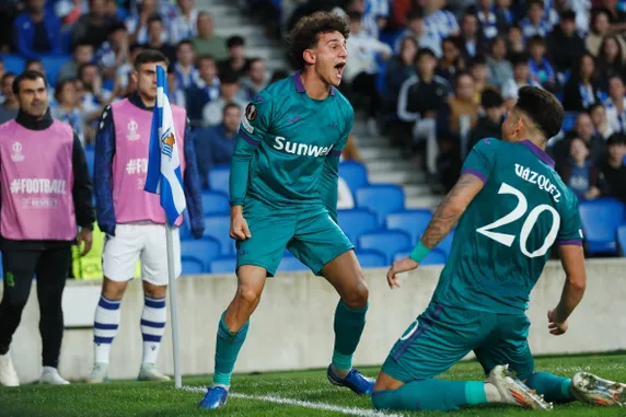 Standard Liege vs Anderlecht prediction, odds & betting tips &ndash; 02/03/2025