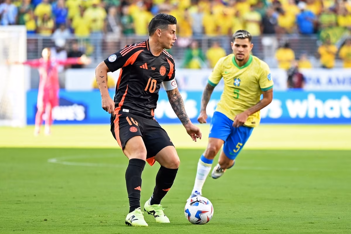 colombia vs panama predictions