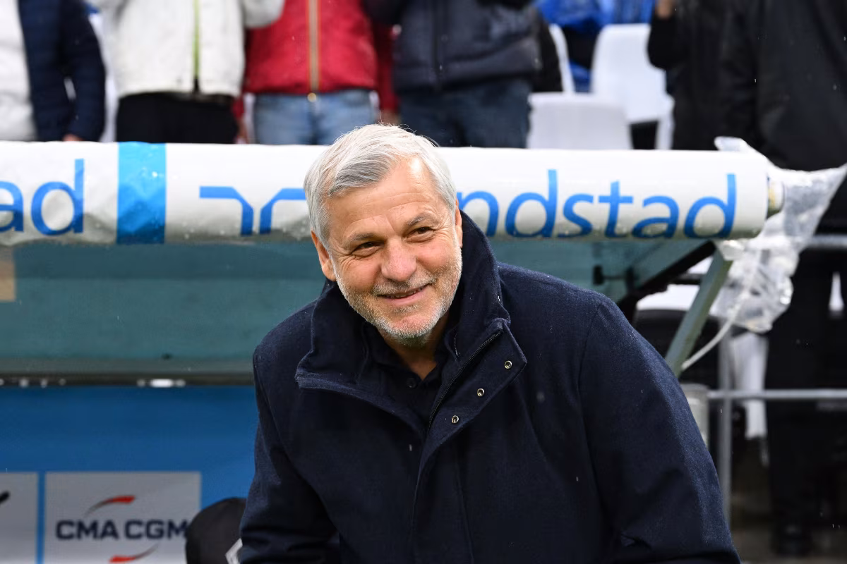 Lille vs Lens &ndash; prediction, preview & betting tips &ndash; 04/04/2026