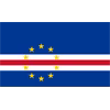 Cape Verde Islands
