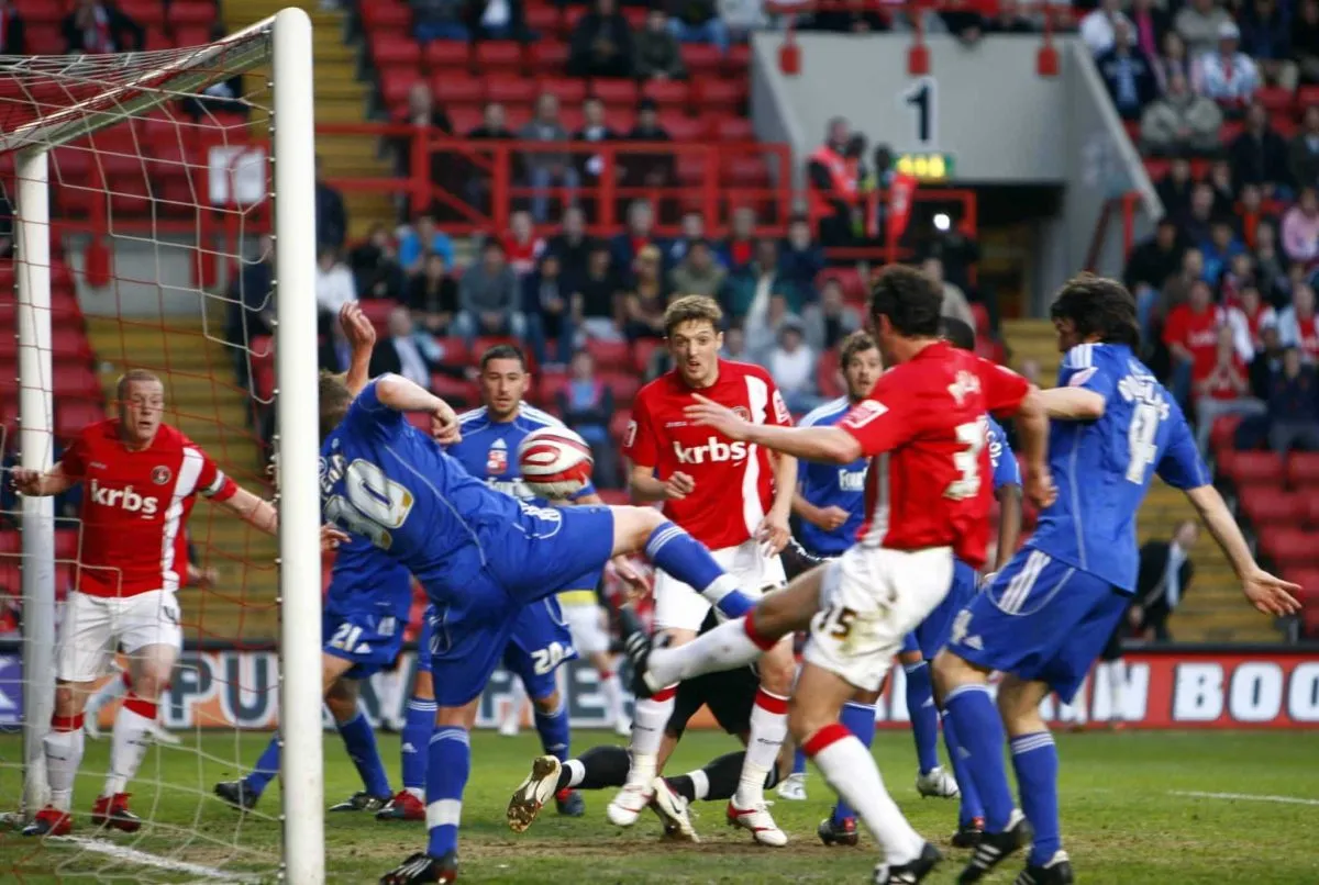 Swindon Town vs Reading prediction, odds & betting tips &ndash; 02/09/2025