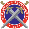 Dag & Red
