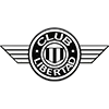 Libertad Asuncion