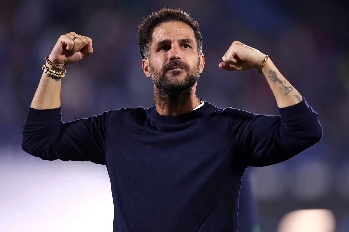Como vs Parma - prediction, preview & betting tips - 14/09/2026
