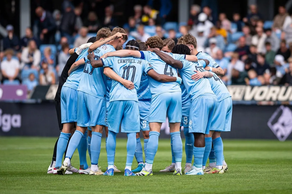 Randers vs Aalborg prediction, odds & betting tips 01/09/2024
