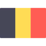 Belgium