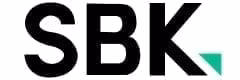 sbk