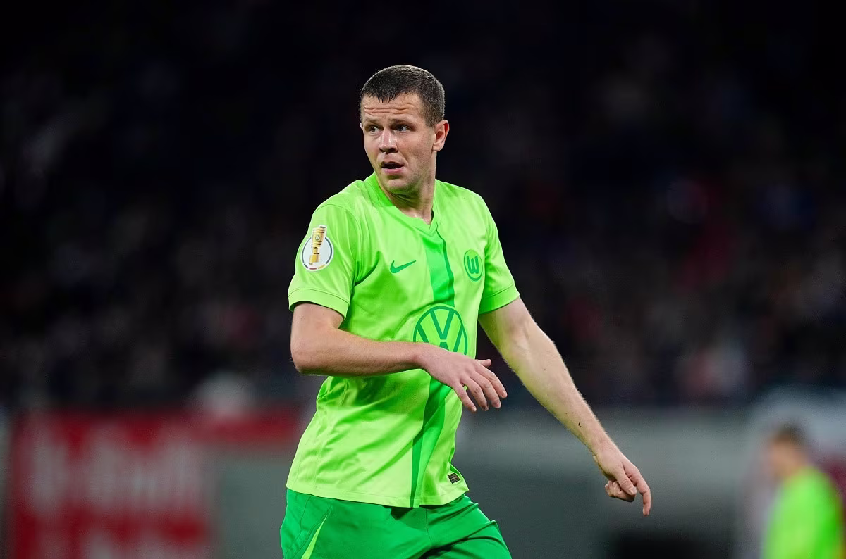 Werder Bremen vs Wolfsburg prediction