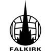 Falkirk