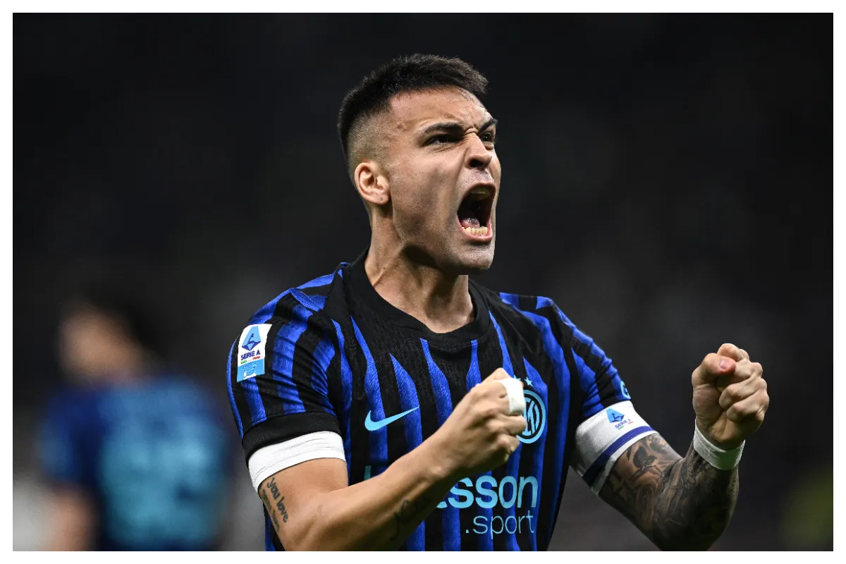 Inter Milan vs Cagliari prediction, preview & betting tips &ndash; 17/04/2026