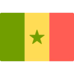 Senegal