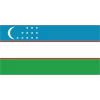 Uzbekistan