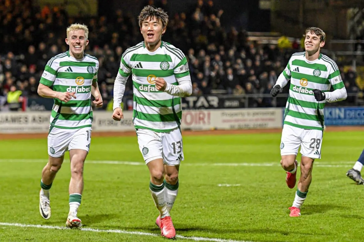 Celtic vs Kairat prediction, odds & betting tips &ndash; 20/08/2025