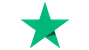 Trustpilot review