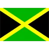 Jamaica Women