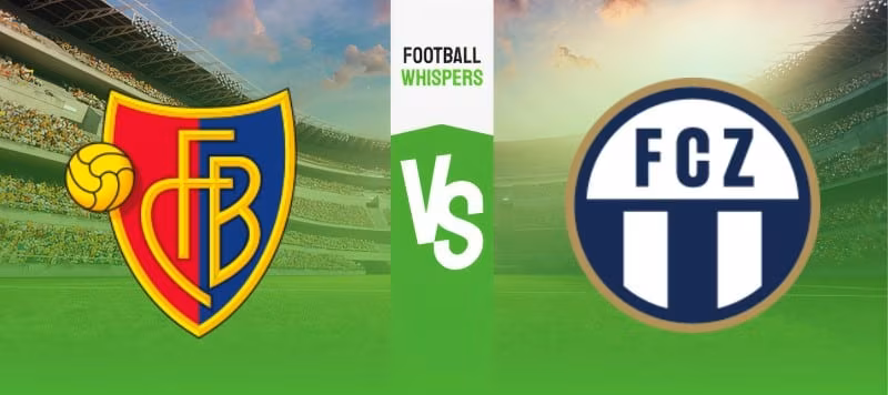 Basel vs Zurich prediction
