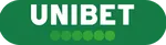 Unibet Prom&oacute;ci&oacute;s K&oacute;ddal