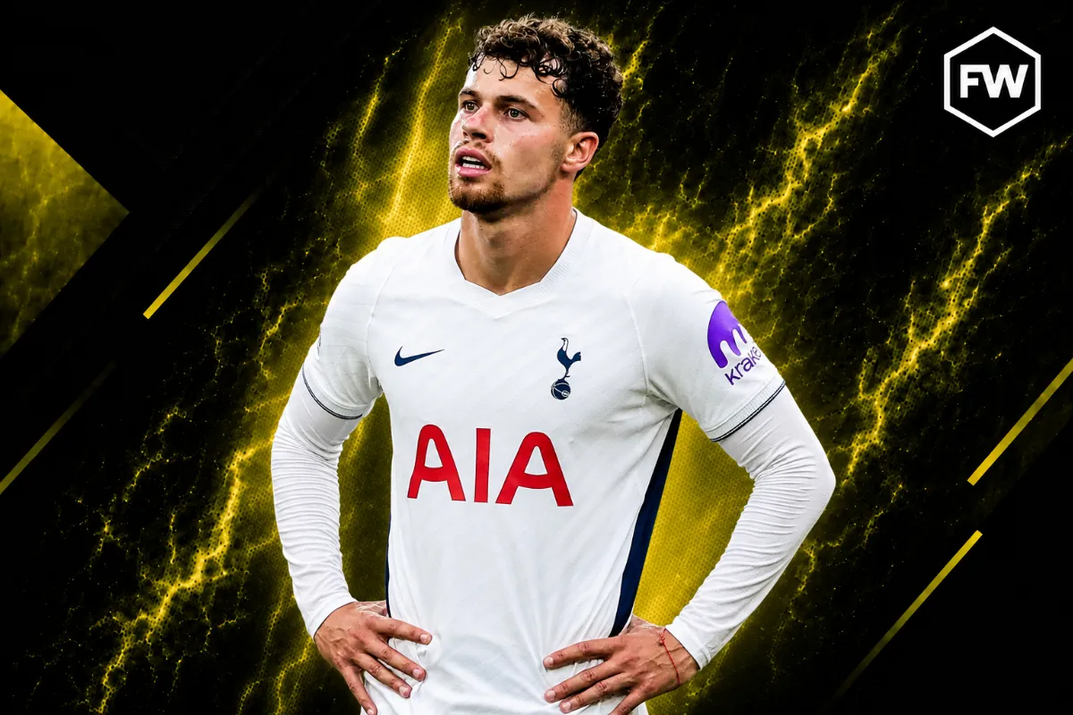 Neco Williams to Tottenham transfer chances: How likely is summer Nottingham Forest move? Football Whispers Index score