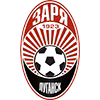 FC Zorya Lugansk