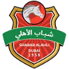 Shabab Al Ahli Dubai