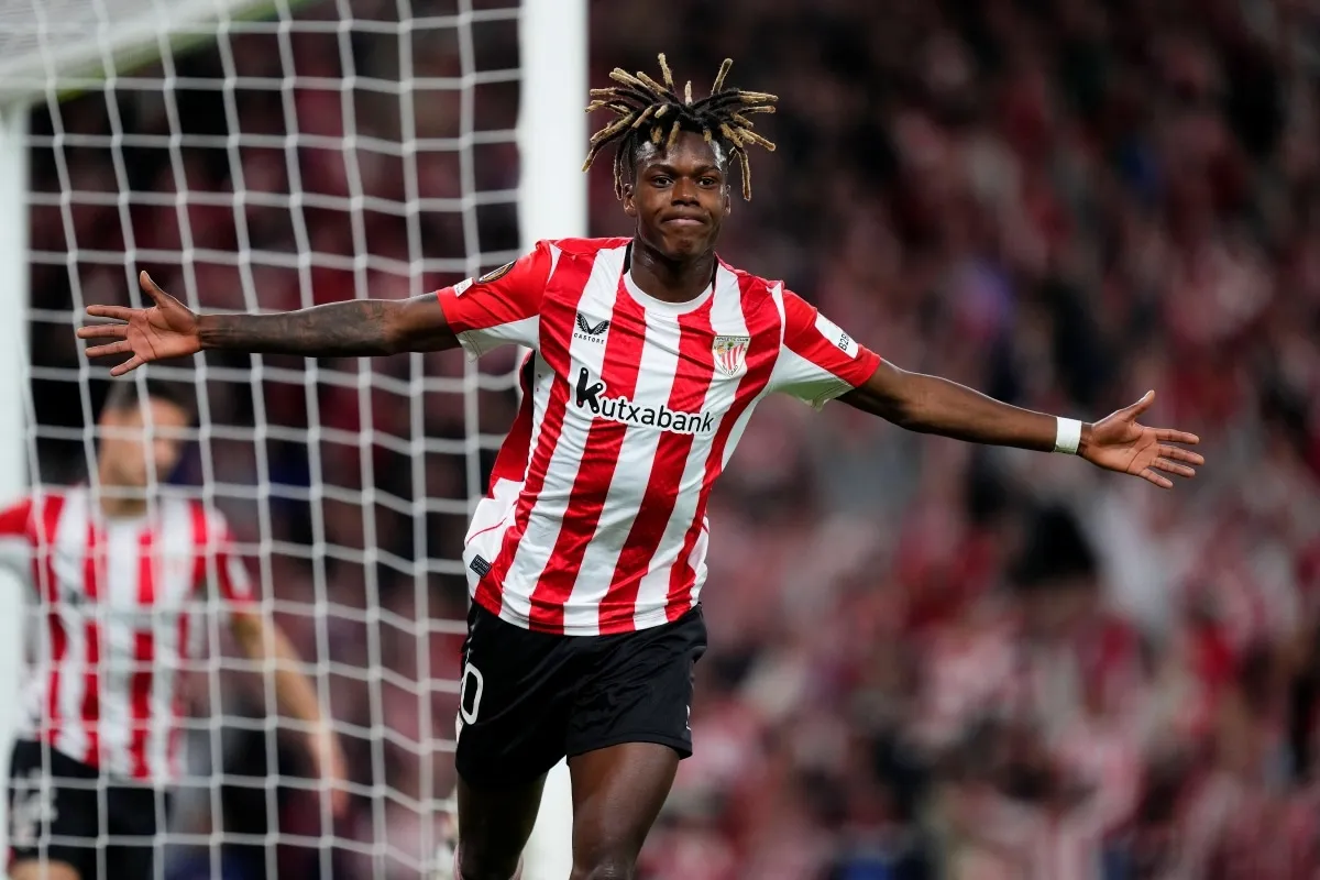 Real Madrid vs Athletic Club prediction, odds & betting tips &ndash; 20/04/2025