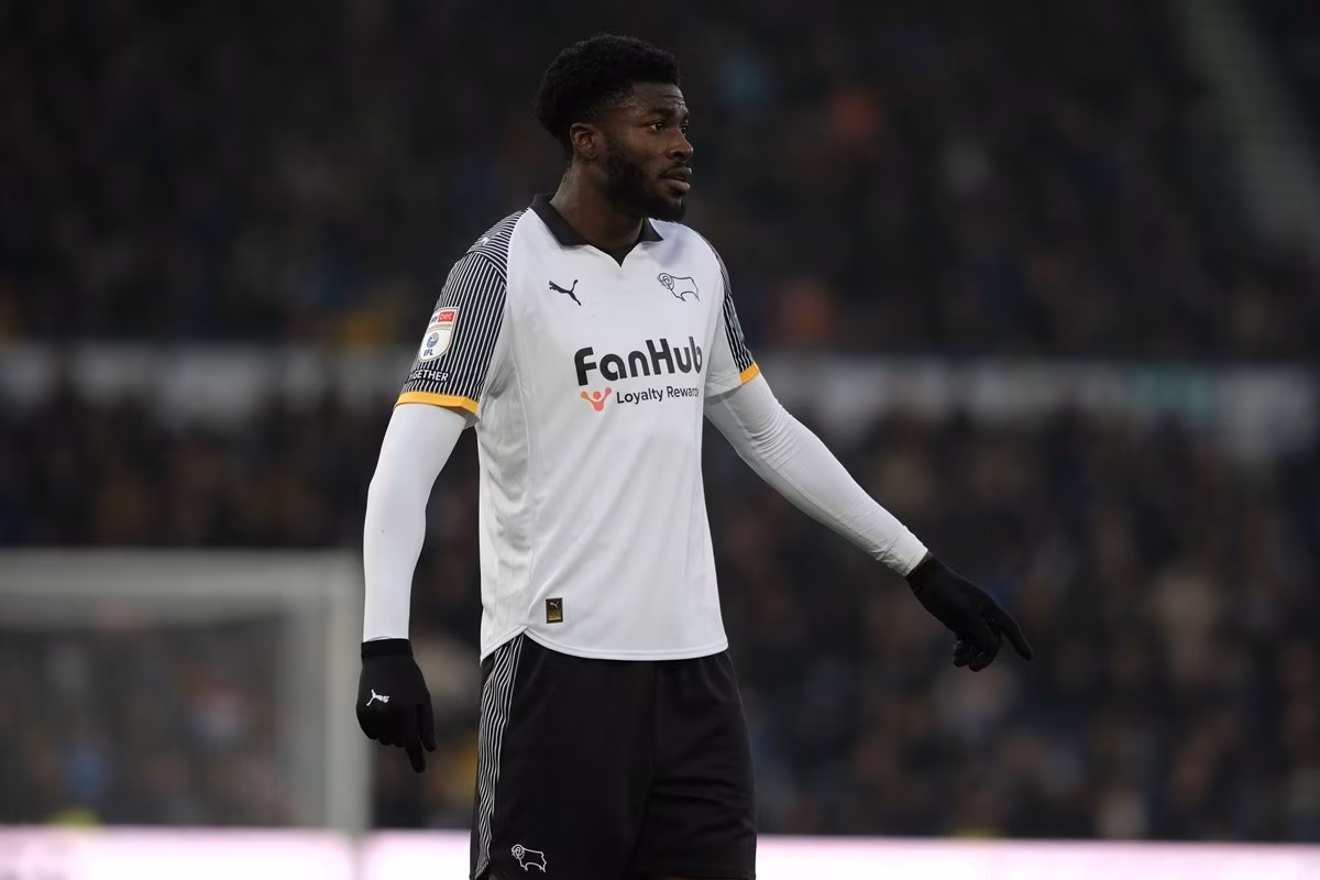 Swansea vs Derby Prediction