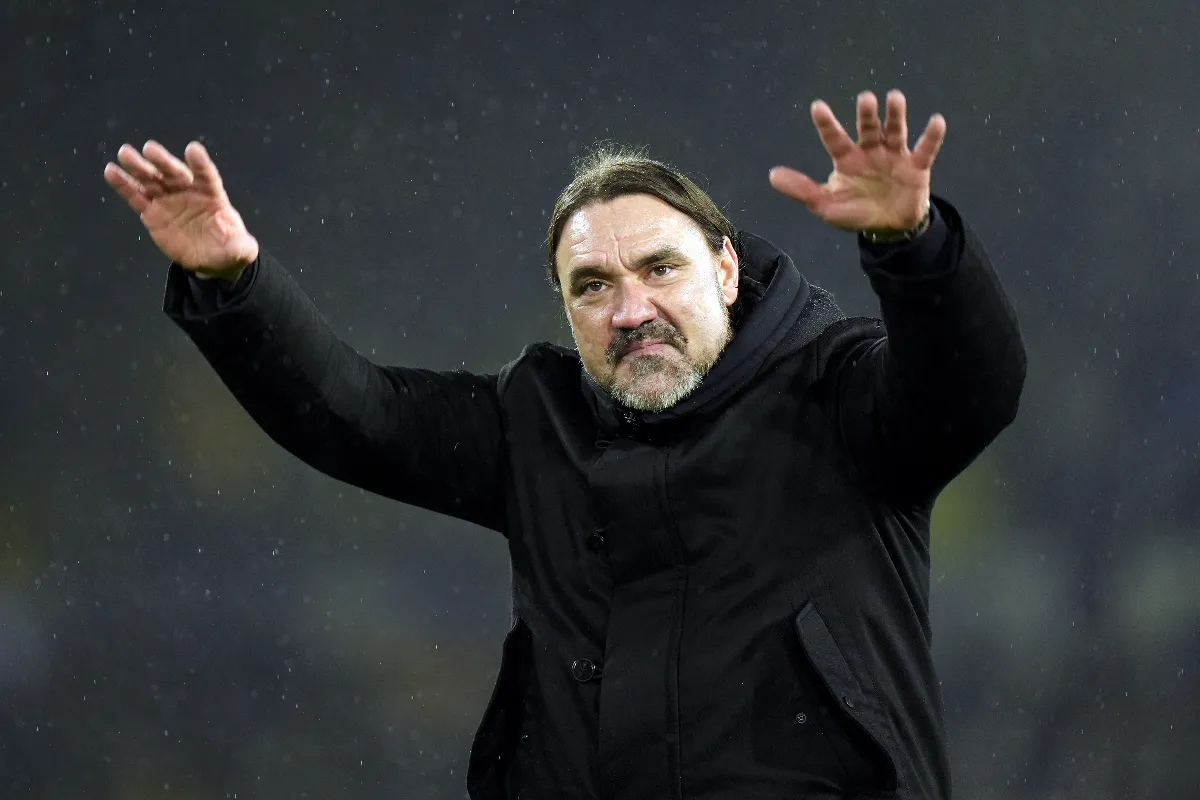 Aston Villa vs Leeds United &ndash; prediction, odds & betting tips 21/02/2026
