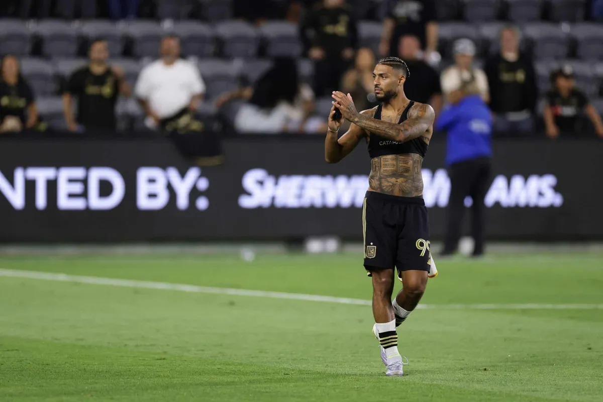 Los Angeles vs Portland Timbers Prediction 2