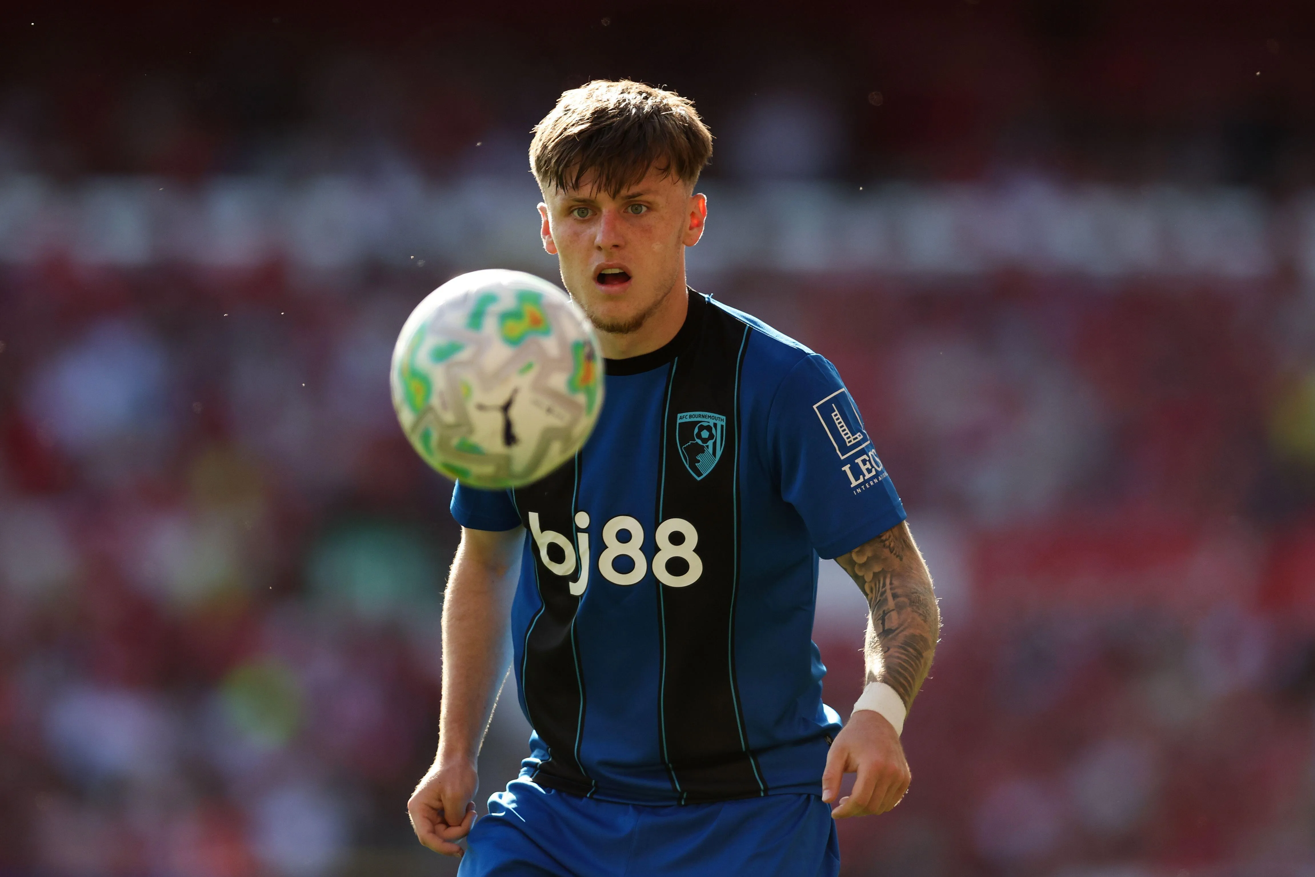 Augsburg vs Bournemouth prediction, preview & betting tips &ndash; 30/07/2026