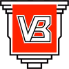 Vejle