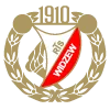 Widzew Lodz