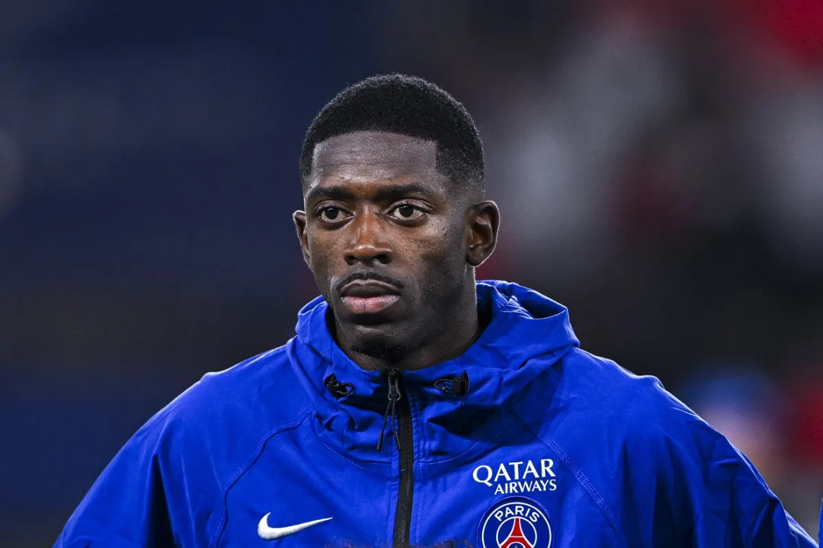 Paris Saint-Germain vs Barcelona &ndash; prediction, preview & betting tips &ndash; 20/10/2026